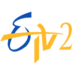 Hindi Channel, New Delhi